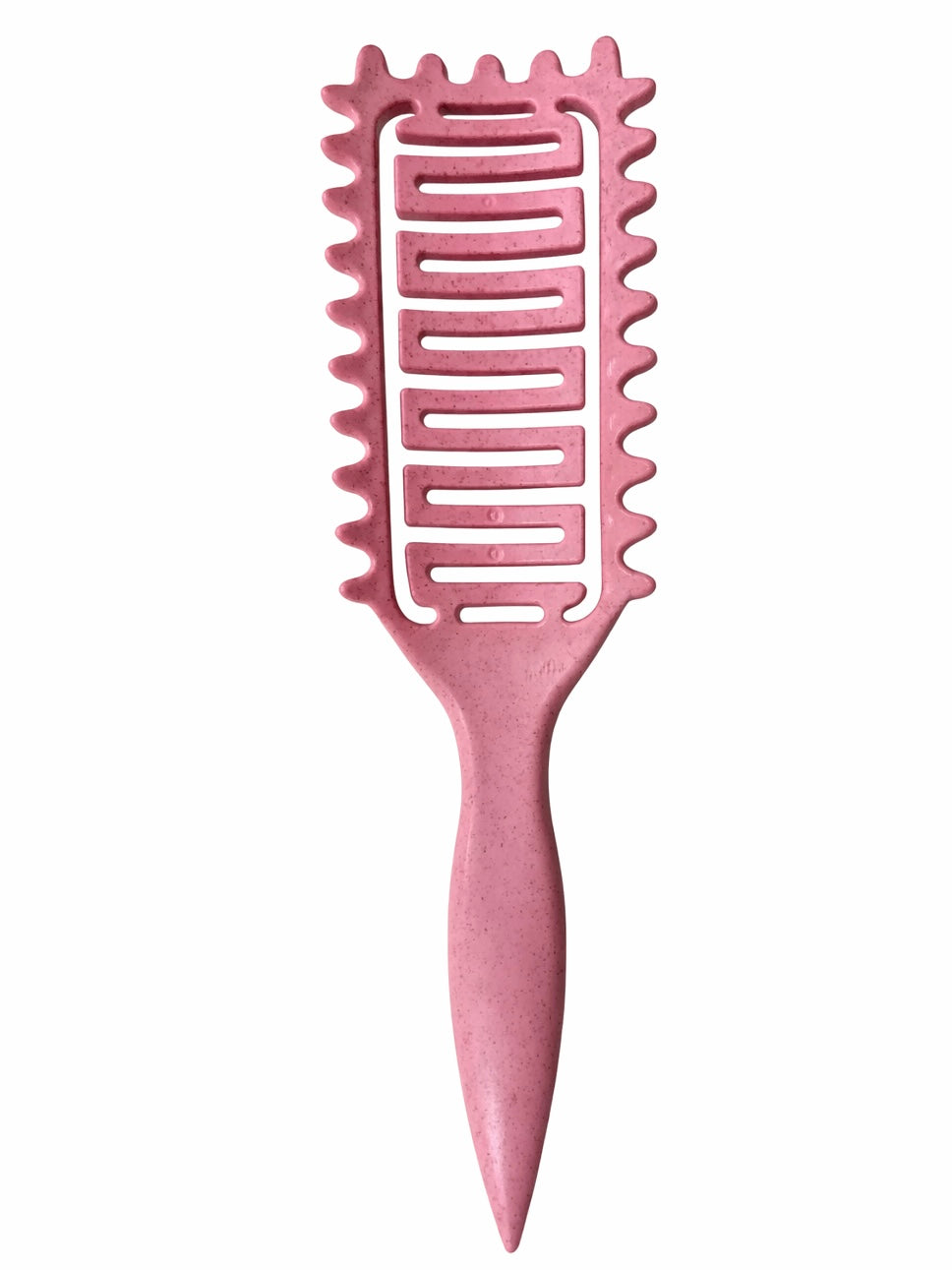 Brosse Définition Rose🩷