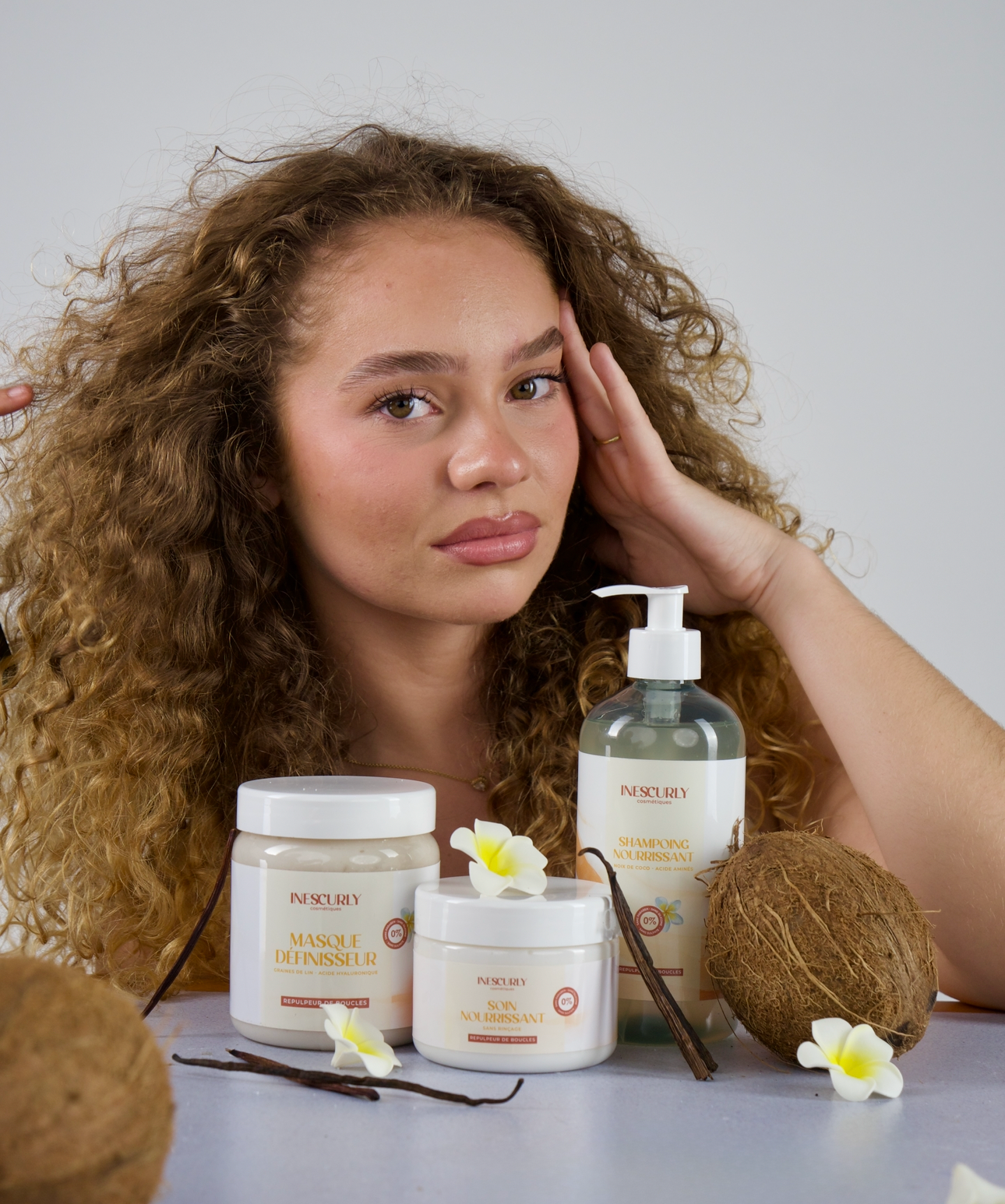 Gamme repulpeur odeur été ☀️