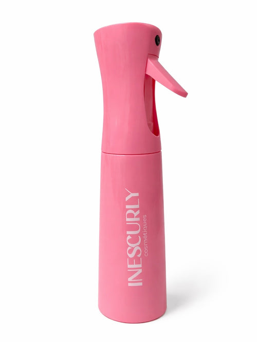 Spray Brume Continue ✨