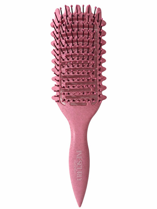Brosse Définition Rose🩷