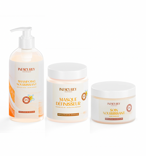 Gamme repulpeur odeur été ☀️