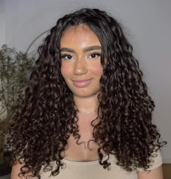 Dounia